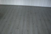 Laminat